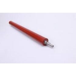 Konica Minolta 1159-0291-01 Photoreceptive Drum -