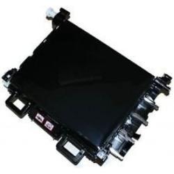 Xerox 064K93751 Übertragungseinheit - Phaser 6020