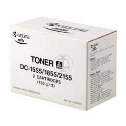 Kyocera Mita DC-1555 / DC-1855 / DC-2155 Original.