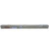 Ricoh AX43-0042 Heater Lamp