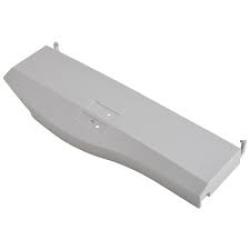 Ricoh D067-1286 Vordertür - MPZCARTKEEP0002ZXQ