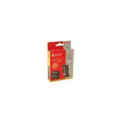 Ricoh RC-K11 Black Original Cartridge
