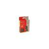 Ricoh RC-K11 Black Original Cartridge