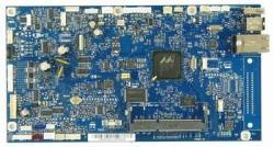 Lexmark 41X0367 SVC Controller System Card (Motherboard) - MS610