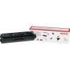 Xerox 006R04388 Mavi Orjinal Toner - C230 / C235