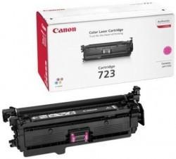 Canon CRG-723M (2642B002) RedART Toner
