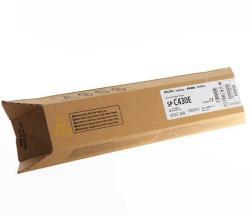 Ricoh 821282 Gelber Original-Toner - SPC430DN / SPC43