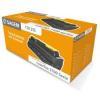 Sagem CTR-355 Original Fax-Toner + Trommel-Kit - Las