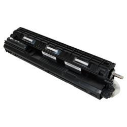 Ricoh M026-3030 Black Developer Unit - MP C300 bis MP C300SR