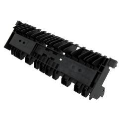 Ricoh D369-4677 Öffnungs-/Schließplatte - AD3000