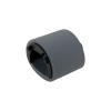 HP RM1-2702-000 Tray Pickup Roller