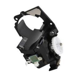 Ricoh D809-3045 Toner Supply Unit - Siyah - MP C20