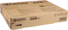 Kyocera TK-7135 Schwarz, Original-Toner - MZ3200i