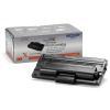 Xerox 109R00747 Black Original Toner - Phaser 3150