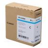 Canon PFI-2100C (5267C001) Cyan Original Cartridge - GP-2000 / GP-4000 (Ex)