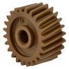 Ricoh AB01-2051 Pressure Roller Idler Gear - MP C3