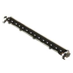 Sharp AR-272TX Transfer Roller Birimi - ARM208