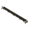 Sharp AR-272TX Transferwalzeneinheit - ARM208