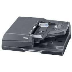 Kyocera DP770B (1203NV5NL1) 100-Sheet Reversing Automatic Document Feeder (RADF) - TASKalfa 3010i