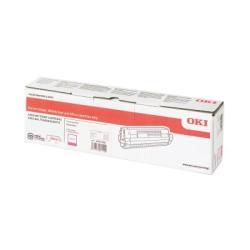 OKIZCARTKEEP0001ZXQQ RedART Toner C834ZCARTKEEP0003C844ZCARTKEEP