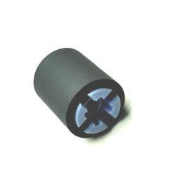 HP RM2-5642-000 Zuführungs- und Trennwalze - LaserJet