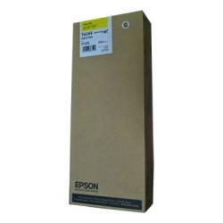 Epson C13T624400 (T6244) Gelbe Originalpatrone - Sty