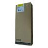 Epson C13T624400 (T6244) Sarı Orjinal Kartuş - Sty