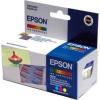 Epson C13S020089 Originalpatrone - Stylus 1160 / 15