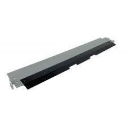 Ricoh B140-2665 Papierbankleittafel - 2051 / 2060
