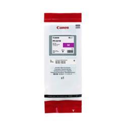 Canon PFI-321M (6269C001) Kırmızı Orjinal Kartuş -
