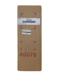 Xerox 105K39071 High Voltage Power Supply - B8045
