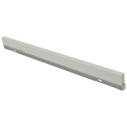 Ricoh D136-2411 Beschichtungsbar - MP C6502SP