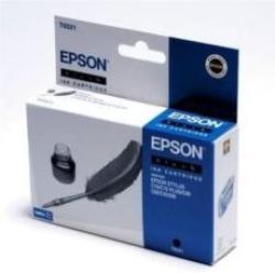 Epson C13T032140 (T0321)