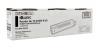 Muratec TS3400K Siyah Orjinal Toner MFX-C3400 9,50