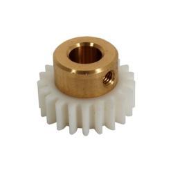 Ricoh AB01-1391 Ters Roller Gear - MP C6501SP