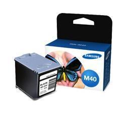 Samsung M40 Originalpatrone - SF-360 / SF-365TP
