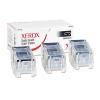 Xerox 108R00535 3-pack Stapler Cartridge - CC232 / CC238