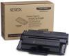 Xerox 108R00794 Original Toner, Standardkapazität -