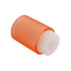 Ricoh AF03-0085 Paper Pick Up Roller - Aficio 3035