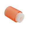Ricoh AF03-0085 Paper Pick Up Roller - Aficio 3035 / 3045