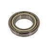 Ricoh AE03-0059 Ball Bearing - MP C2030 / LD520C
