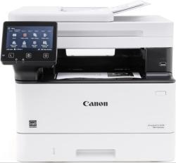 Canon i-Sensys MF465DW Scanner + Kopierer + Fax