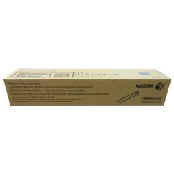 Xerox 106R03392 Orjinal Toner Yüksek Kapasite (Met