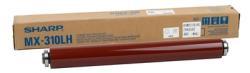 Sharp MX-310LH Lower Heat Roller Kit - MX-2301N /