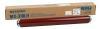 Sharp MX-310LH Untere Heizeinheit – Kompatibel mit MX-2301N /