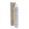 Konica Minolta 01QJ (30449) Original Toner - 7020 /