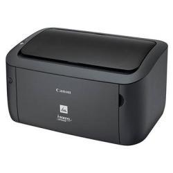 Canon I-Sensys LBP6030b (8468B006[AA]) Monochrome Laser Printer