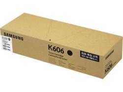 Samsung MLT-K606S/ELS Black Orjinal Toner —