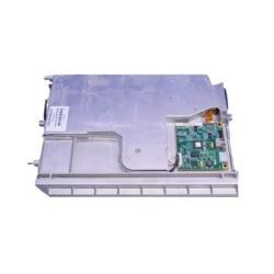 Xerox 604K97840 Ros-Laser-Baugruppe - WorkCenter 57