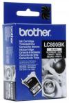 Brother LC-800BK Schwarze Originalpatrone - MFC-3220C